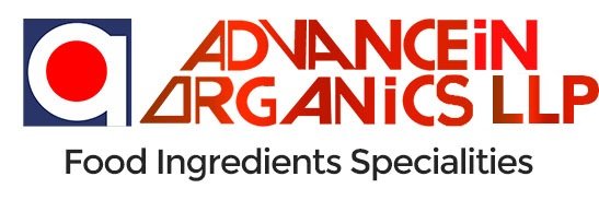 Advancein Organics LLP